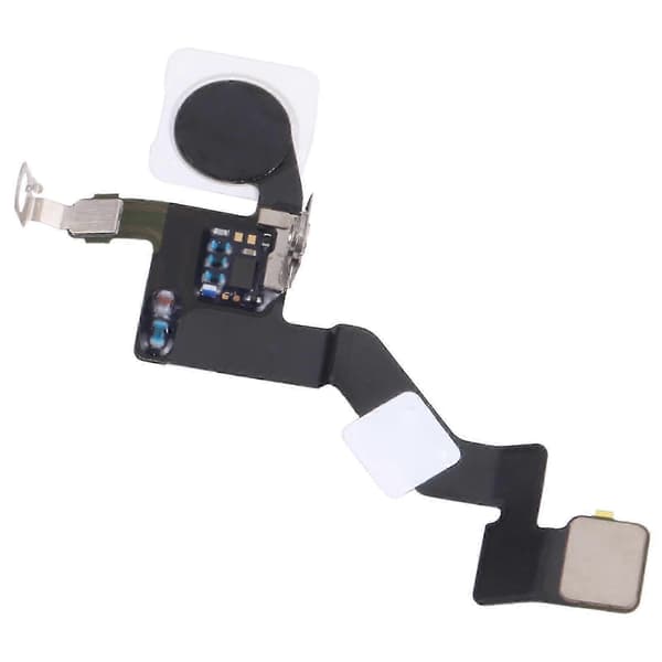 Ficklampa Flexkabel för iPhone 13