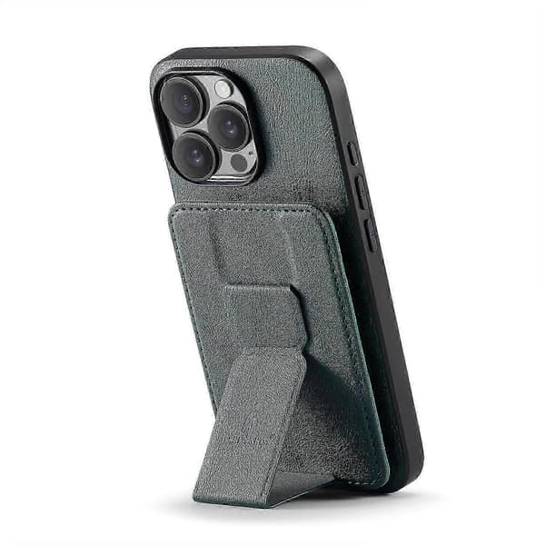 Telefoncover til iPhone 16 Pro