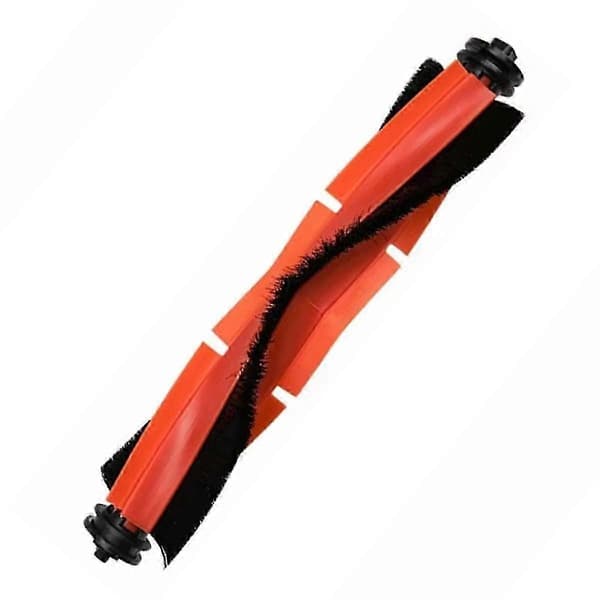 For Dreame Mova E30 Ultra Robot Cleaner Accessories [jkw]