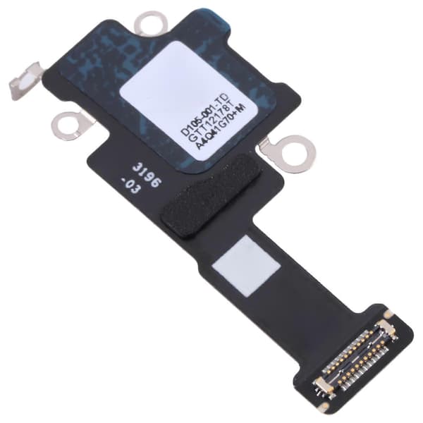 WIFI-signalflexkabel til iPhone 13