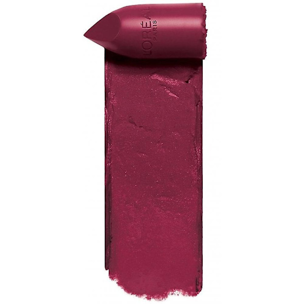L'Oreal Color Riche Mat Læbestift