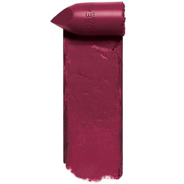 L'Oreal Color Riche Matt Leppestift