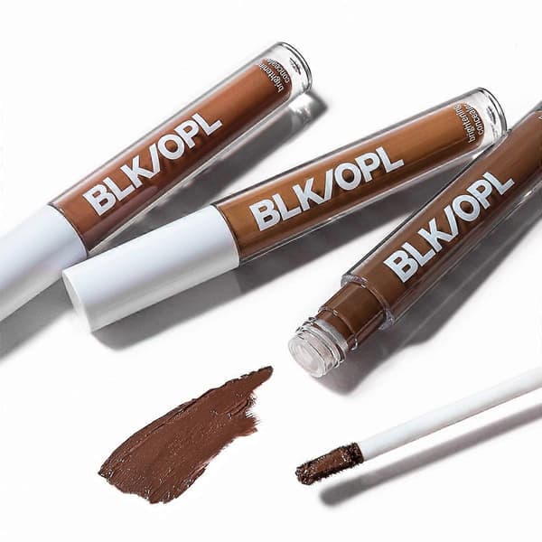 Black Opal Brightening Concealer, Hazel Hunny - 0.14oz