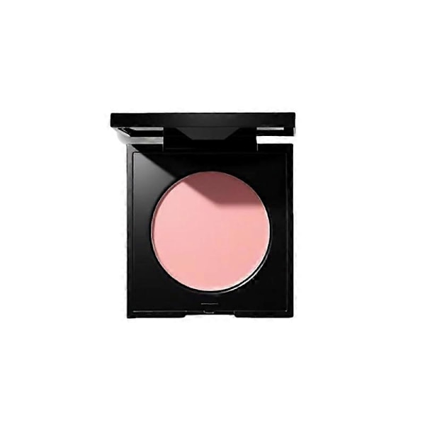 Under Eye Brightener Dark Circle Concealer, ColorAdapting Medium to Full Coverage, Moisturizing Paraben 30ml