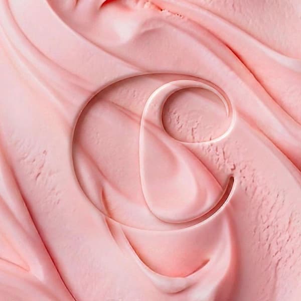 Cacharel Rose Mallow All Over Parfym, 100ml