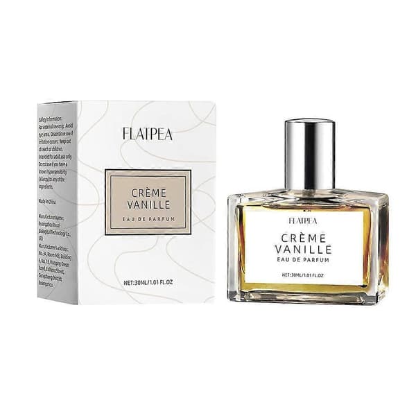 30 ml krops- og hårduftspray, premium parfume i arabisk stil