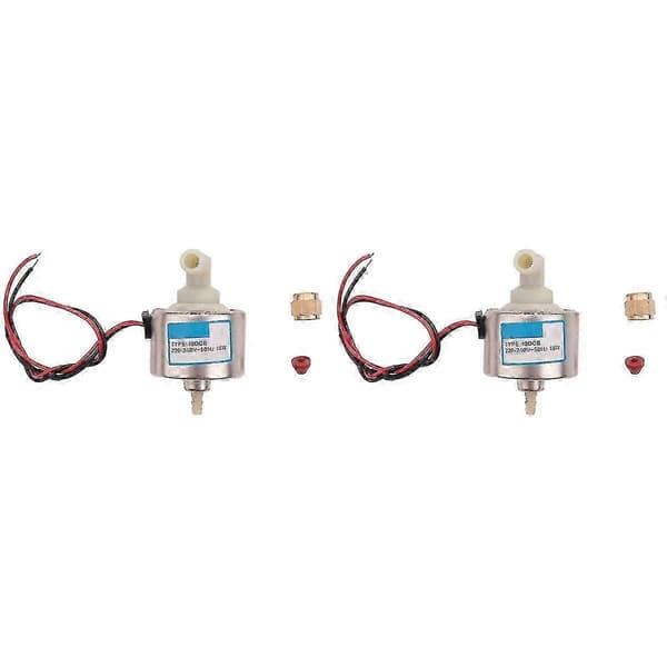 Scenrökmaskin 40DCB 900W för professionell belysning