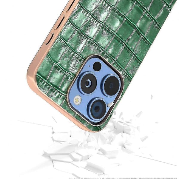 Puhelinkotelo iPhone 16 Prolle
