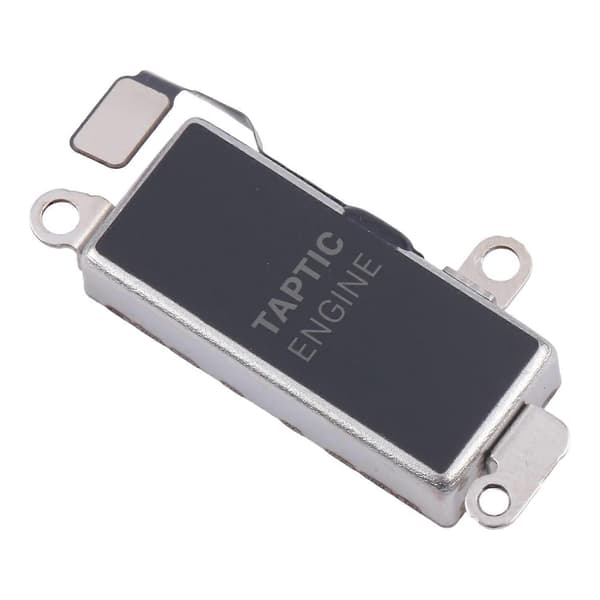Vibrationsmotor til iPhone 16 Plus