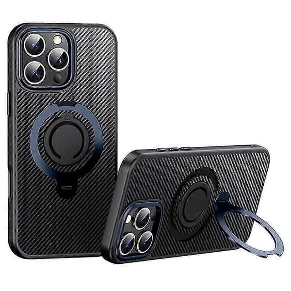 Telefoncover til iPhone 16 Pro