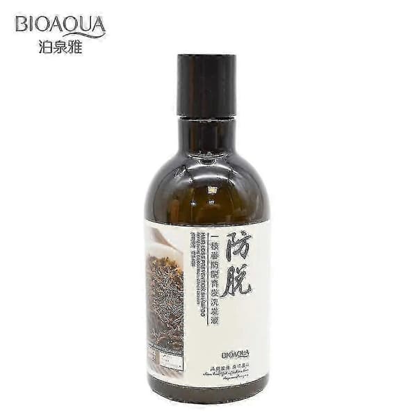 Bioaqua Shampoo hiustenlähtöä estävä shampoo 250 ml---Code18693