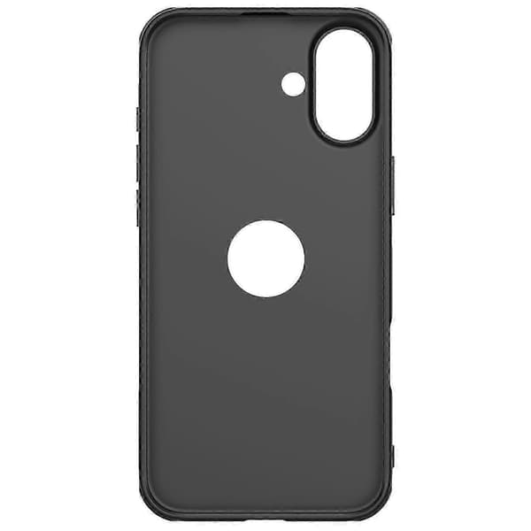 Mobilskal för iPhone 16
