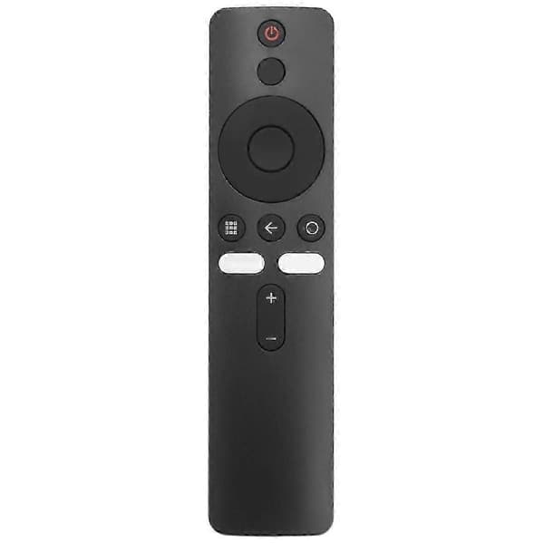 New Xmrm-006 For Mi Box S Mdz-22-ab Mdz-24-aa Smart Tv Box Bluetooth Voice Remote Control