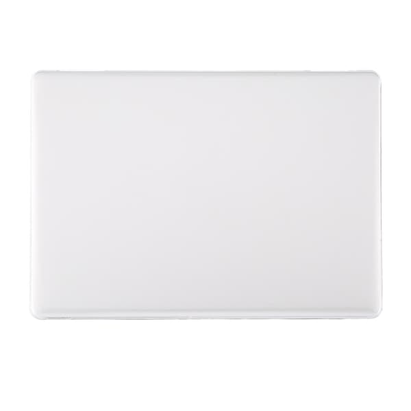 Krystalkasse til Huawei MateBook 16