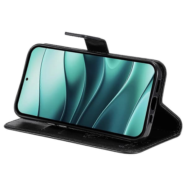 Telefondeksel til Xiaomi Redmi Note 14 5G (stil I)