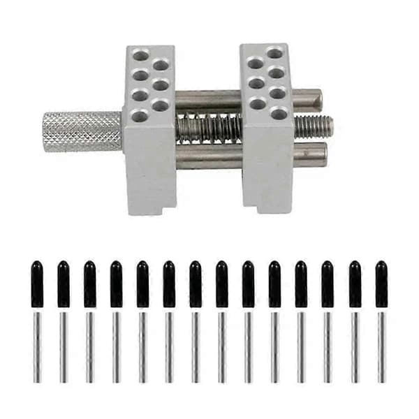 Cubecell Series LoRa Node-modul med SX1262 og ASR6502-brikkestøtte for Arduino og LoRaWAN-protokoll