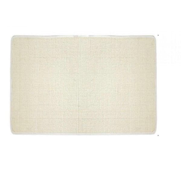 Kattekløsematte, Kattekløsepute, Sisal Kattekløsematte, Kattekløsepute, Kattekløsematte, Sofa og Lenestol