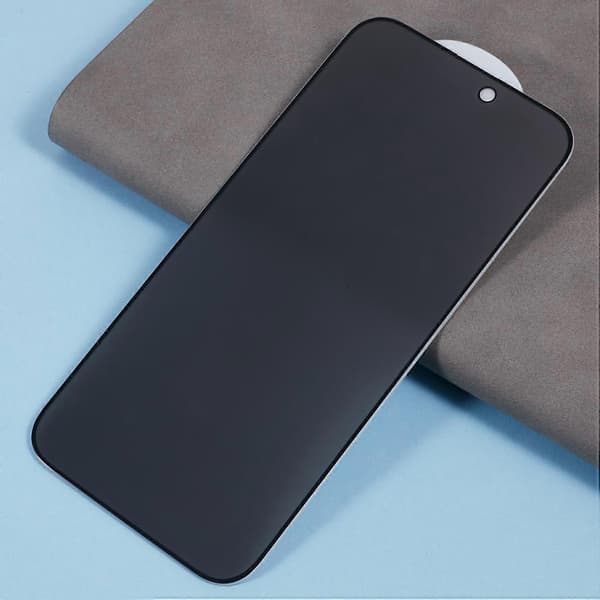 iPhone 16 Plus -panssarilasi