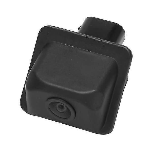 M11-7900305FL Ryggekamera for 3 2014-2018