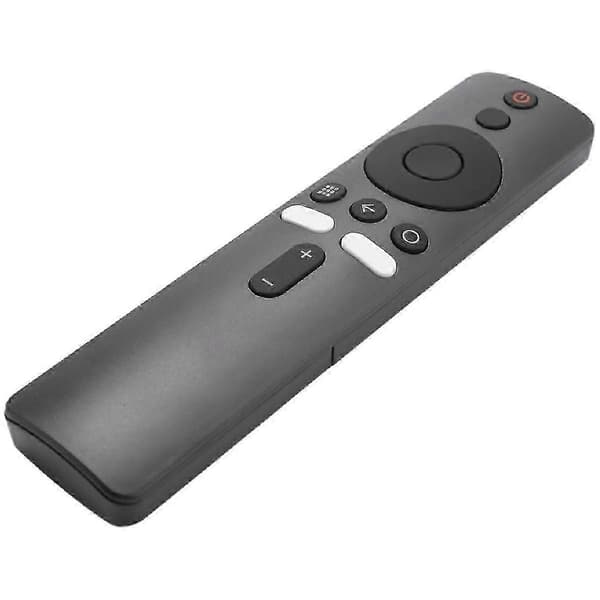 New Xmrm-006 For Mi Box S Mdz-22-ab Mdz-24-aa Smart Tv Box Bluetooth Voice Remote Control