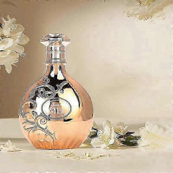 Arabiyat Prestige Nyla EDP Parfym 80ml för kvinnor