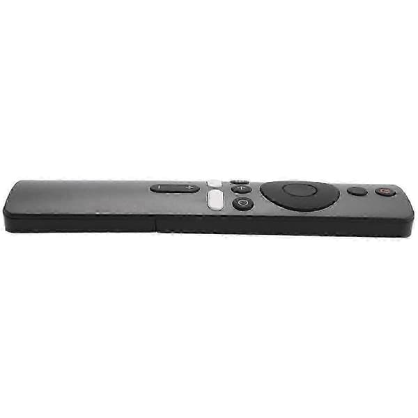 New Xmrm-006 For Mi Box S Mdz-22-ab Mdz-24-aa Smart Tv Box Bluetooth Voice Remote Control