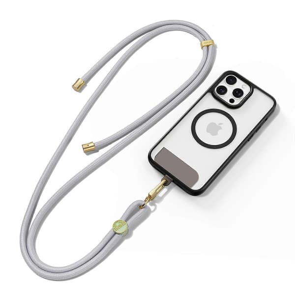 For iPhone 16 Plus, iPhone 16 Pro, iPhone 16 Pro Max, iPhone 15, iPhone 15 Plus, iPhone 15 Pro, iPhone 15