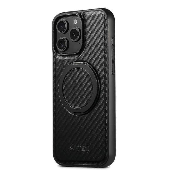 Til iPhone 16 Pro Telefoncover