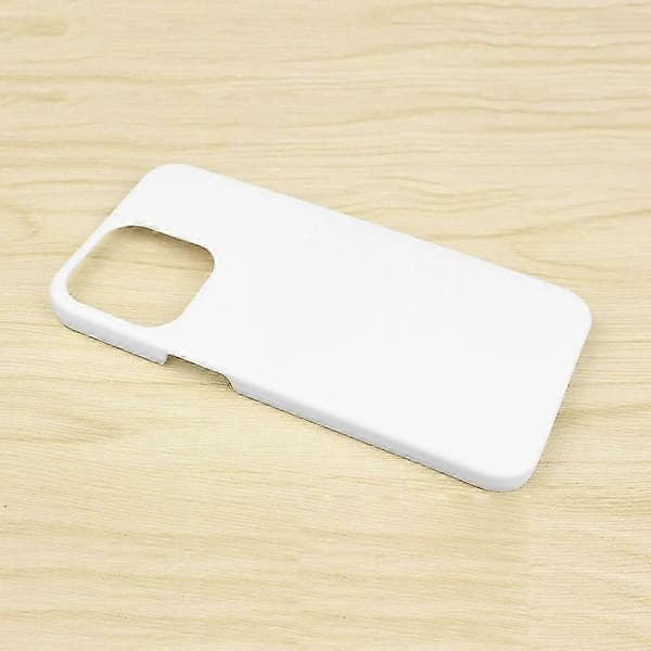 Puhelinkotelo iPhone 16 Prolle