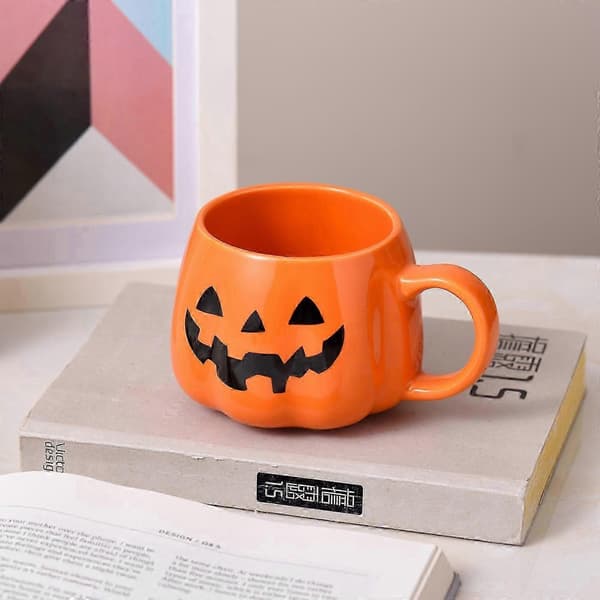 halloweenpynt halloween dekorasjonsideer halloweenpynt halloween dekorasjonskopper