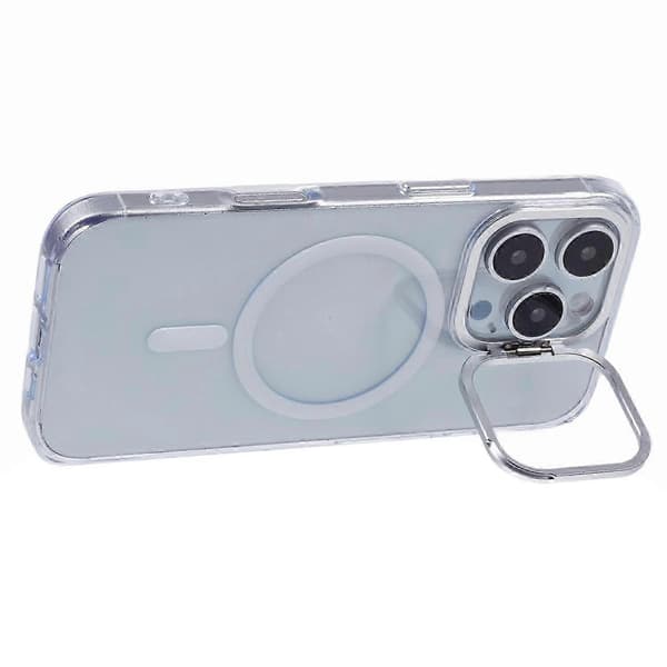 Telefoncover til iPhone 16 Pro Max