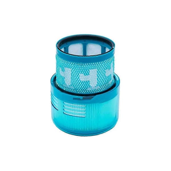 Gen5-suodattimen varaosat Gen5Detect Absolute-, Gen5Outsize Absolute- ja Gen5Detect-pölynimureihin