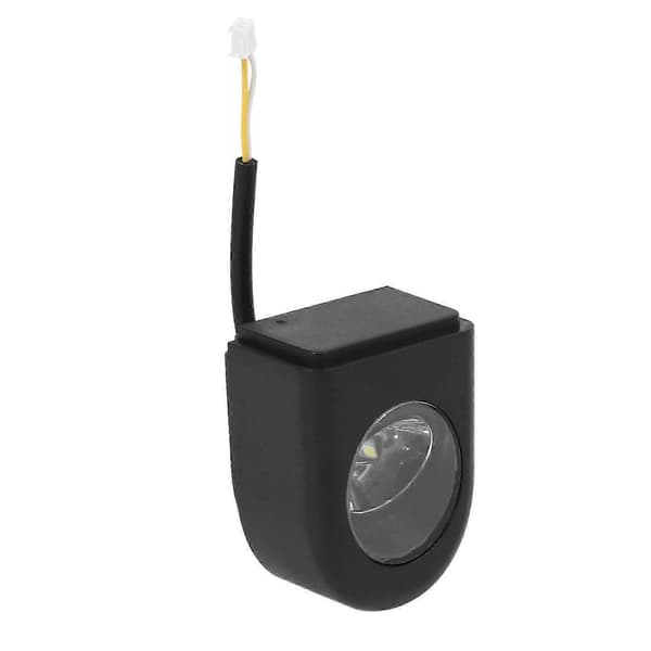 Forlygte LED-lys forlygte udskiftning til M365 elektriske scooterdele