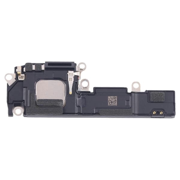 Højttaler Ringer Buzzer til iPhone 16
