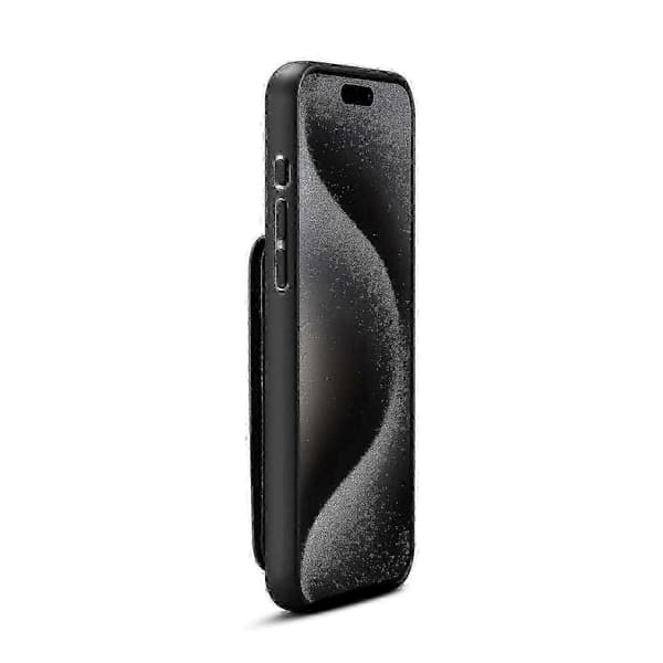 Til iPhone 16 Pro Telefoncover