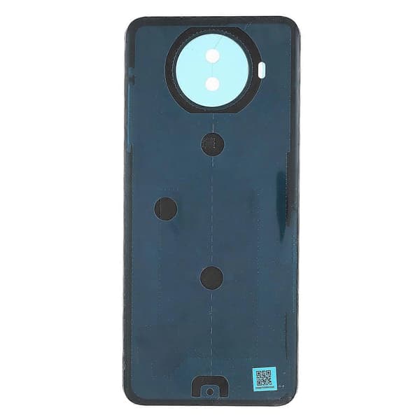 Til Nokia 8.3 5G OEM Batteridæksel Udskiftningsdel