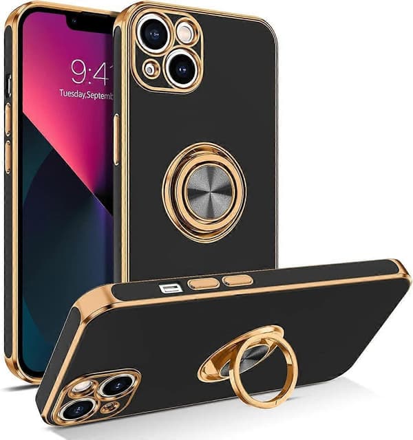 Telefonfodral iPhone 13