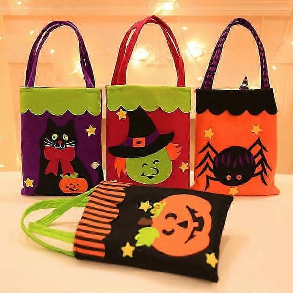2025 Halloweenpynt halloweenpynt halloweenpynt halloweenpynt ideer halloweenpynt græskar