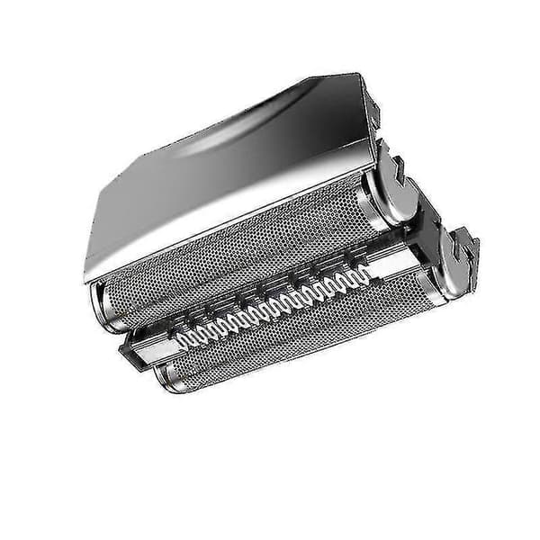 Barberhode for Braun 70s Series 7 790cc, 760cc, 7850cc, 7865cc A