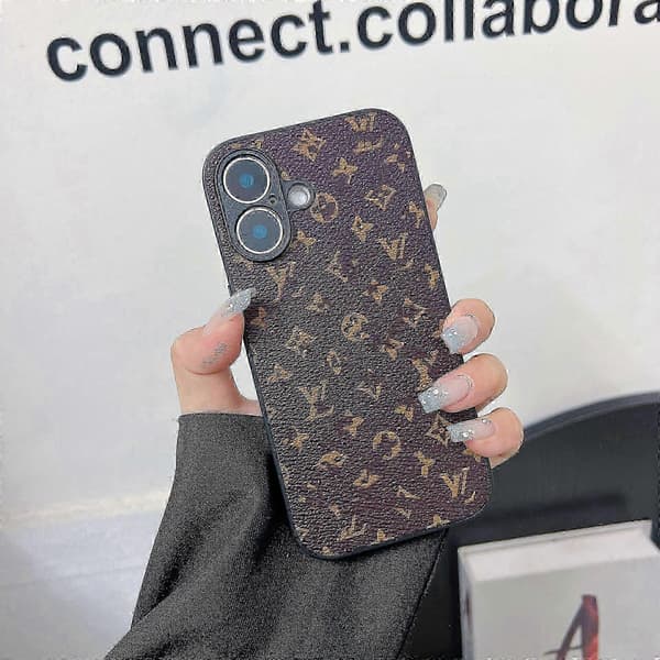 2025 iPhone 16 Pro Max