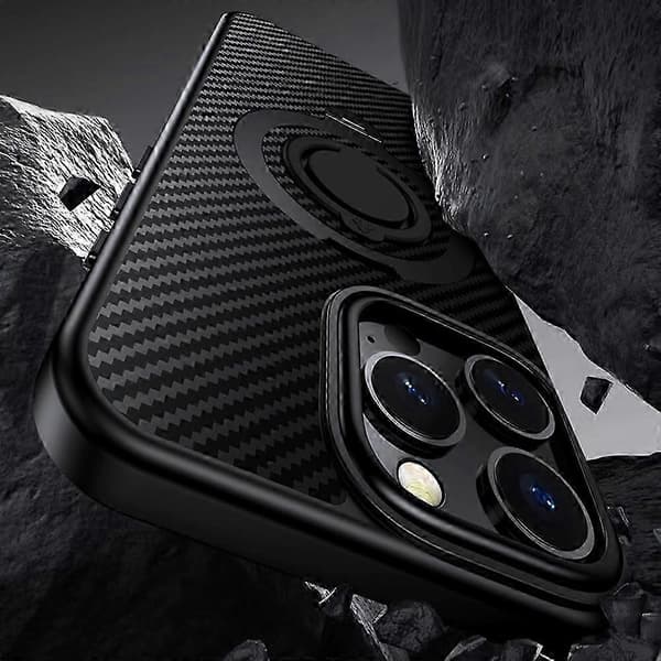 Telefoncover til iPhone 16 Pro