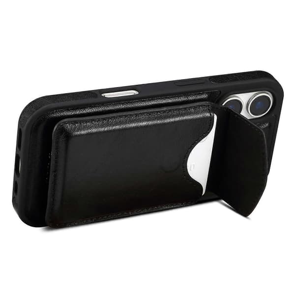 For iPhone 16 Phone Case