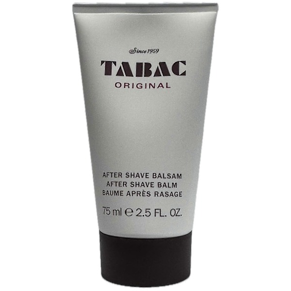 Tabac Original After Shave Balm 75ml A