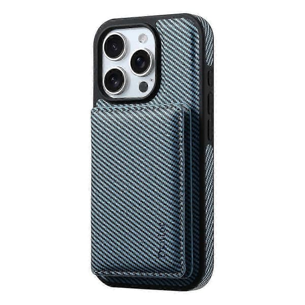 Telefoncover til iPhone 16 Pro