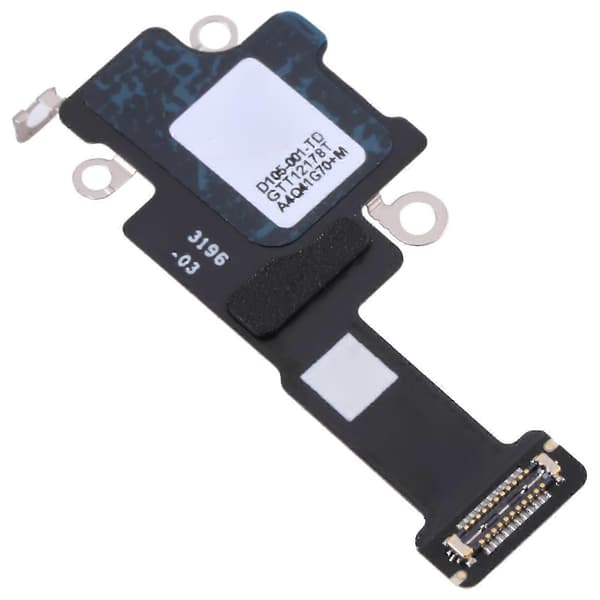 WIFI-signaalikaapeli iPhone 13:lle
