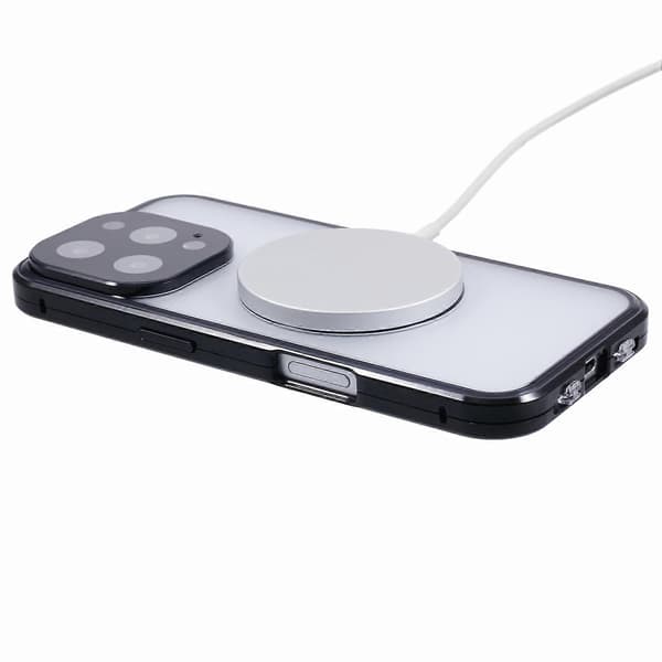 Telefoncover til iPhone 16 Pro Max