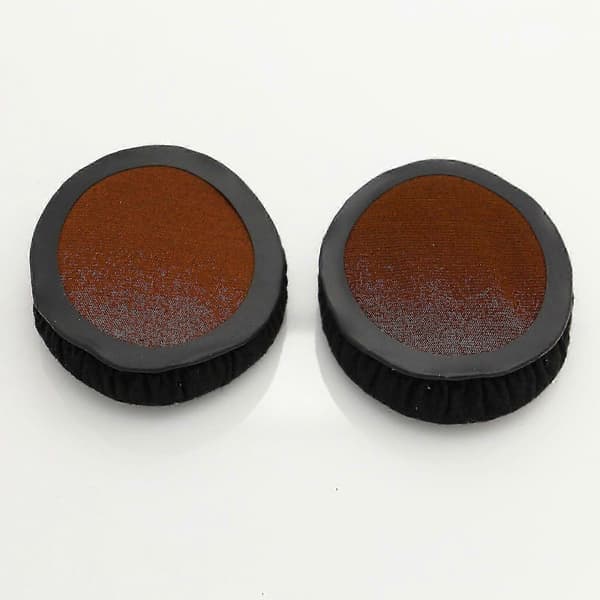 Sennheiser Momentum On-earpad ørepude erstatningsplade
