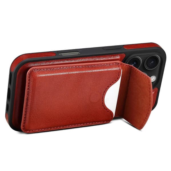 Til iPhone 16 Pro Telefoncover