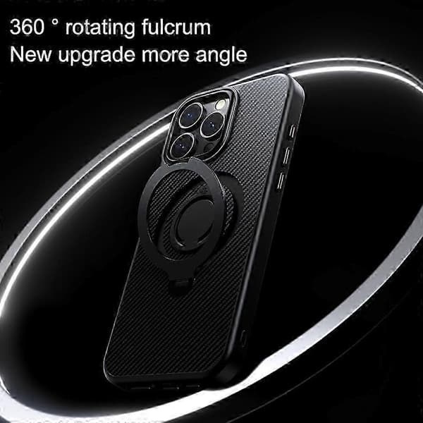Telefoncover til iPhone 16 Pro