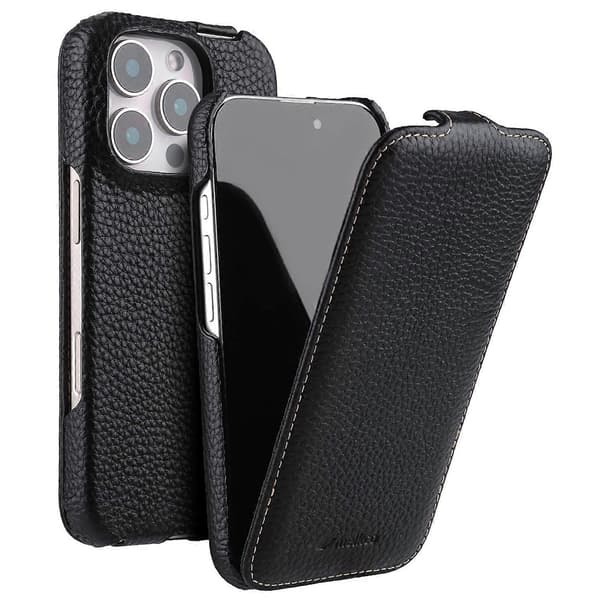 Mobilcover til iPhone 16 Pro Max